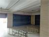 Commercial Showroom for Rent